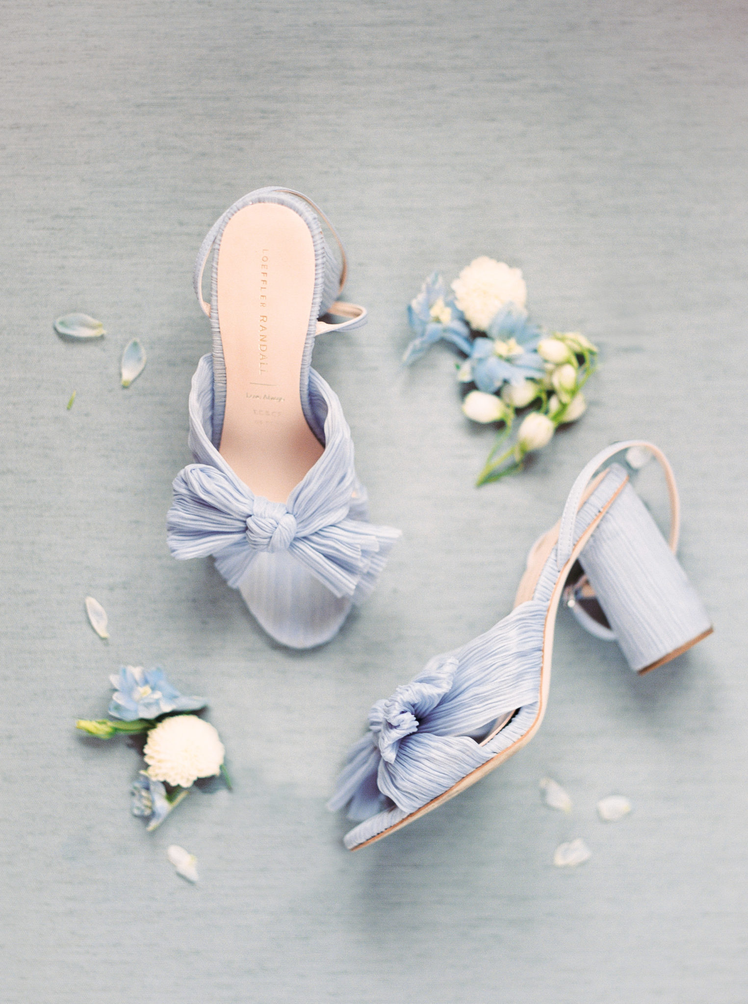 Strathalbyn Farms Club Wedding Day